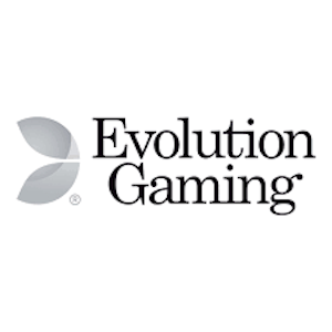 Evolution Gaming sammelt die Belohnungen von 2018 ein